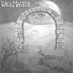 Wishmaster (RUS) : Gift